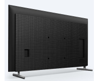SONY KD65X85L UHD Google TV - 1134949 - zdjęcie 5